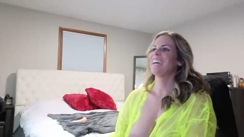 [2026-02-02 07:07] Koralynn_777 Show (40m)