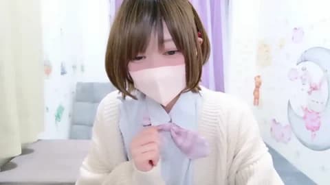 [2026-04-07 10:45] Koyuki_snow Show (63m)