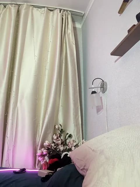 [2026-01-13 05:31] Krezyb Show (52m)