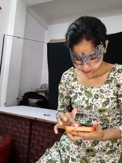 [2026-03-24 11:07] KumarSilencesex21 Show (39m)