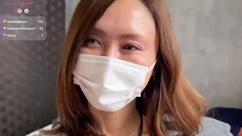 [2026-05-02 01:34] Kyouka_wife Show (38m)