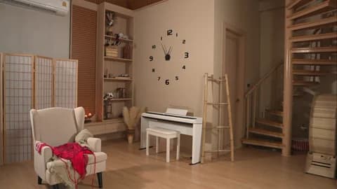 [2026-03-26 01:26] LIttle_Rina_ Show (47m)