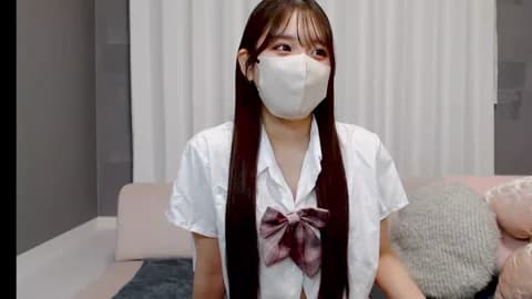 [2026-02-21 13:01] LOVE_MIREI_LOVE Show (104m)