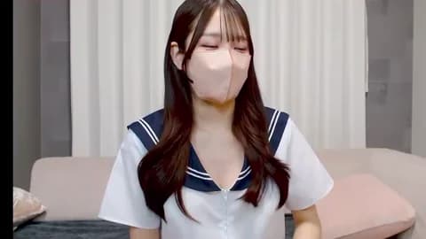 [2026-03-14 12:50] LOVE_MIREI_LOVE Show (98m)