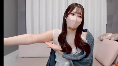 [2026-03-19 14:53] LOVE_MIREI_LOVE Show (32m)