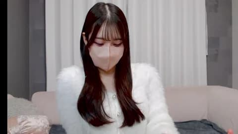 [2026-03-30 12:36] LOVE_MIREI_LOVE Show (85m)