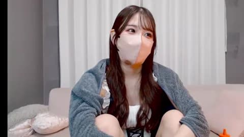 [2026-03-31 14:49] LOVE_MIREI_LOVE Show (36m)