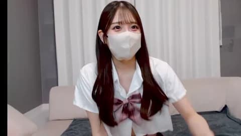 [2026-04-11 12:32] LOVE_MIREI_LOVE Show (80m)