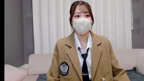 [2026-04-18 11:45] LOVE_MIREI_LOVE Show (31m)