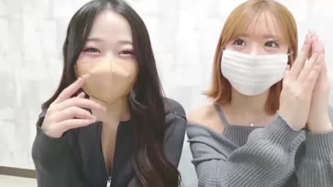 [2026-01-16 13:47] LOVE_MOMO_LOVE Show (108m)