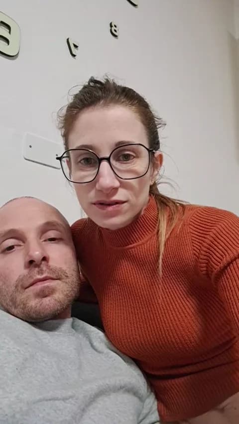 [2026-01-17 15:49] LaMaty9 Show (32m)