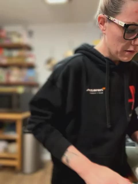 [2026-01-19 03:46] LadyLena1 Show (36m)