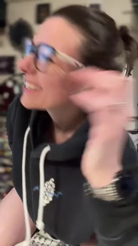 [2026-03-29 24:40] LadyLena1 Show (31m)