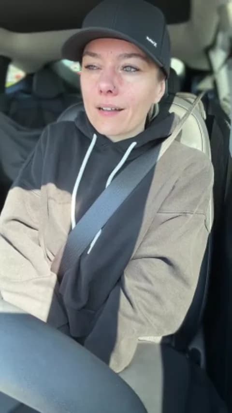 [2026-04-08 18:51] LadyLena1 Show (33m)