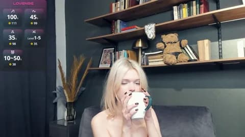 [2026-01-14 18:26] LaureMestler Show (32m)