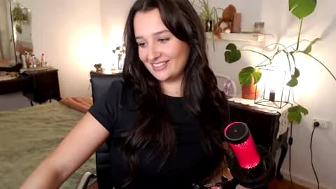 [2026-05-25 07:06] Lenas_Room Show (44m)