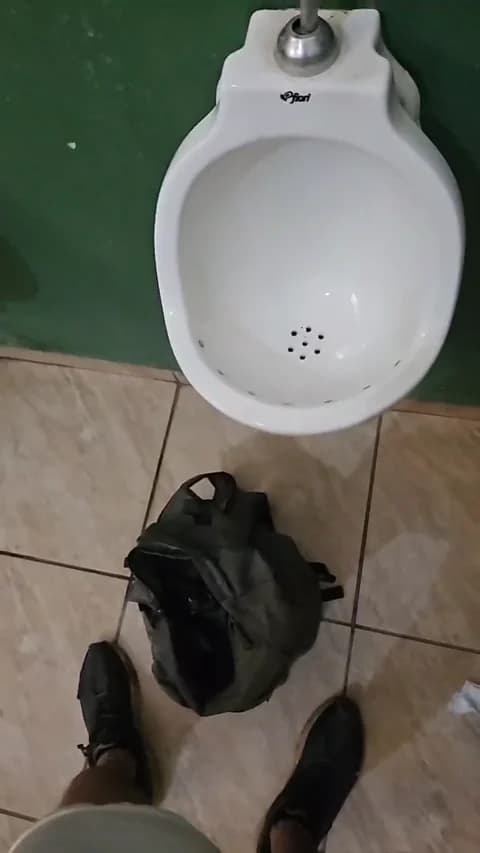 [2026-03-28 13:12] LeonTiff Show (49m)