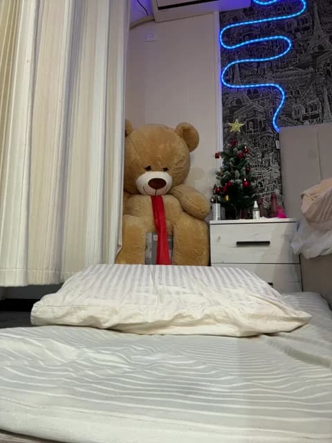 [2026-01-11] Lera2025 Show (43m)