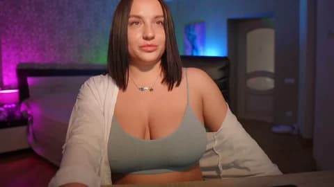 [2026-01-08] Lexpas Show (82m)