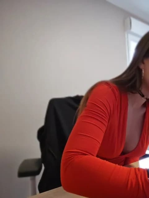 [2026-03-30 13:03] Lib_ertine32 Show (45m)