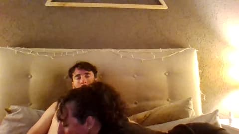 [2026-04-22 02:42] LibraLustXX Show (44m)