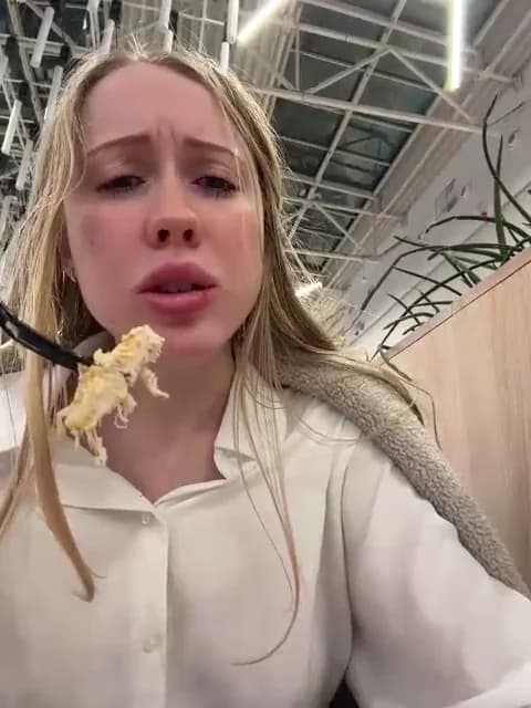 [2026-01-17 16:03] Likachkaa Show (38m)