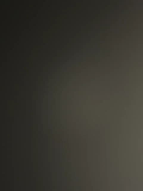 [2026-01-26 11:31] Likachkaa Show (53m)