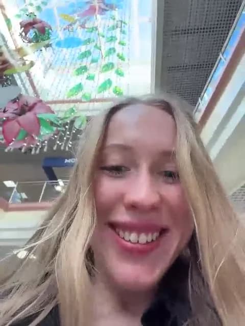 [2026-03-09 14:31] Likachkaa Show (106m)