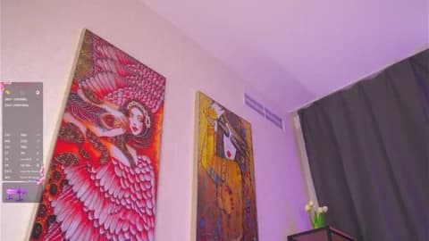 [2026-01-19 09:54] LiliBanger Show (46m)