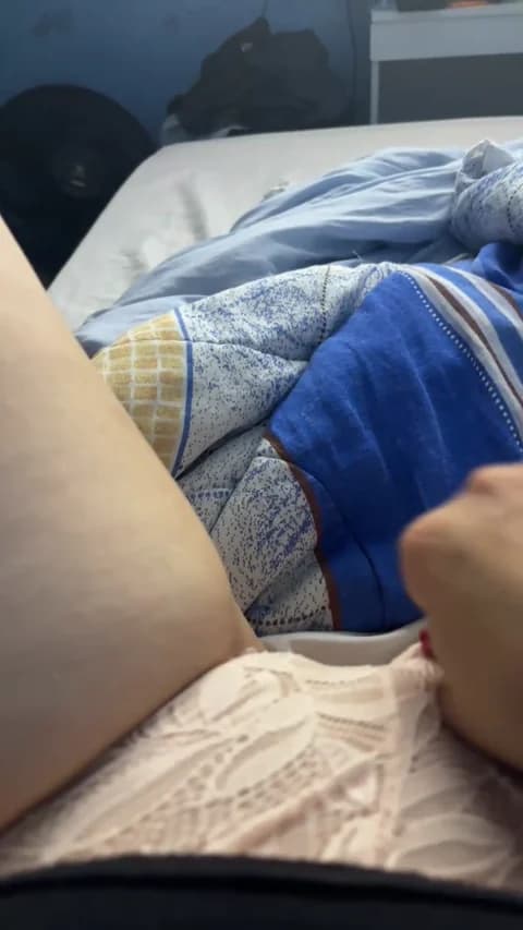 [2026-03-29 04:01] LilithSensual Show (36m)