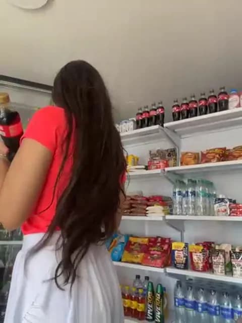 [2026-02-27 14:57] LittleDoll___ Show (32m)