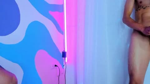 [2026-01-21 07:44] Litzy1_ Show (82m)