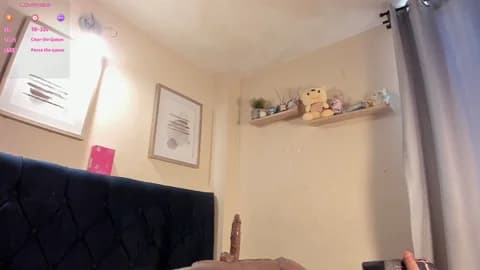 [2026-04-13 22:16] Logan_Blaze Show (39m)