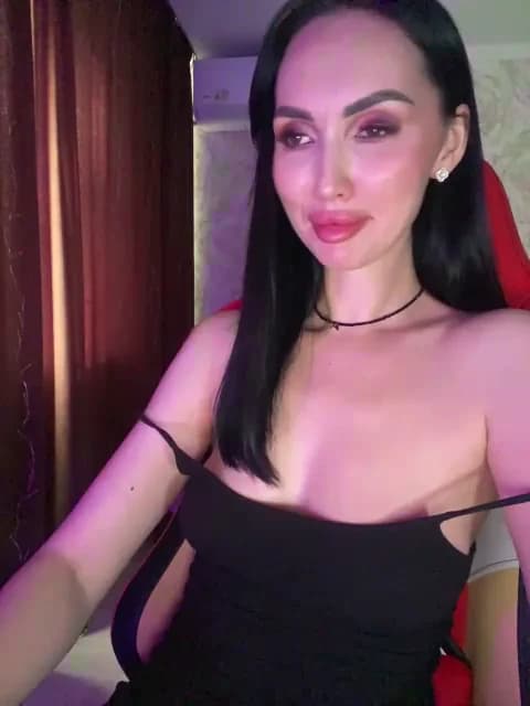 [2026-01-11 08:43] LolaFox Show (75m)