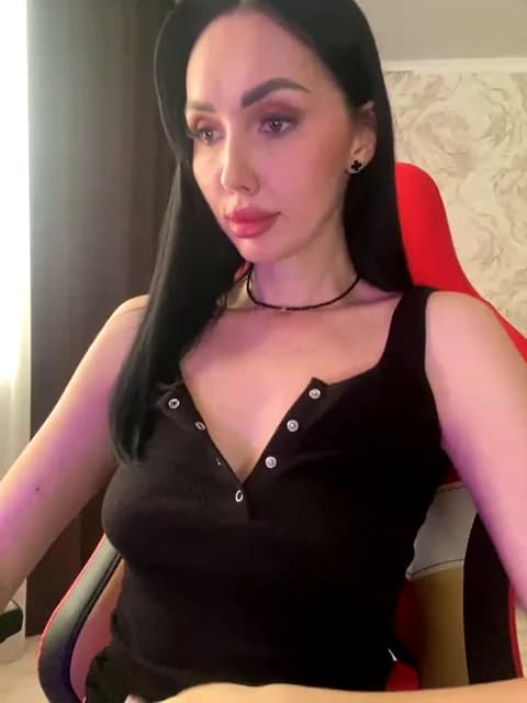 [2026-01-14 08:50] LolaFox Show (83m)