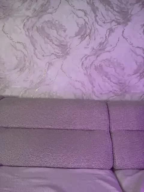 [2026-01-29 07:52] LolaFox Show (44m)