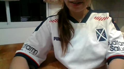 [2026-04-18 03:32] Lola_mojada Show (120m)