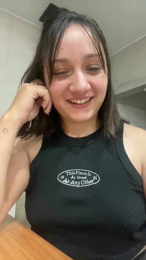 [2026-04-13 06:41] Lolaxx_lola22 Show (36m)