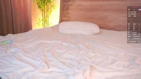 [2026-01-14 23:01] LolySun Show (73m)