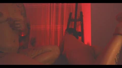 [2026-01-18 06:00] LorenRosse Show (120m)