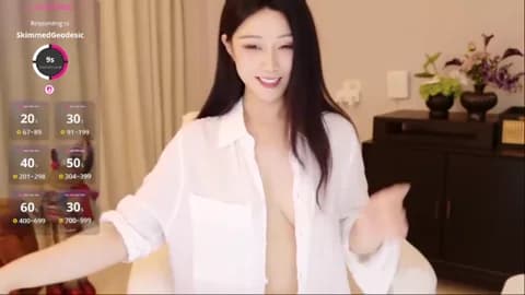 [2026-05-26 20:04] Lucky-baby Show (53m)