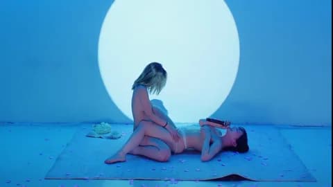 [2026-03-09 02:42] Luckygirls-339 Show (87m)