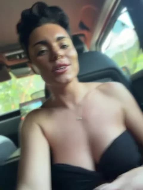 [2026-05-28 07:20] LukeLouHarvey Show (30m)