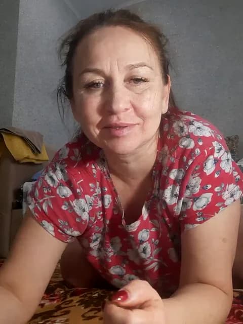 [2026-01-08 06:54] MARIA777A Show (39m)