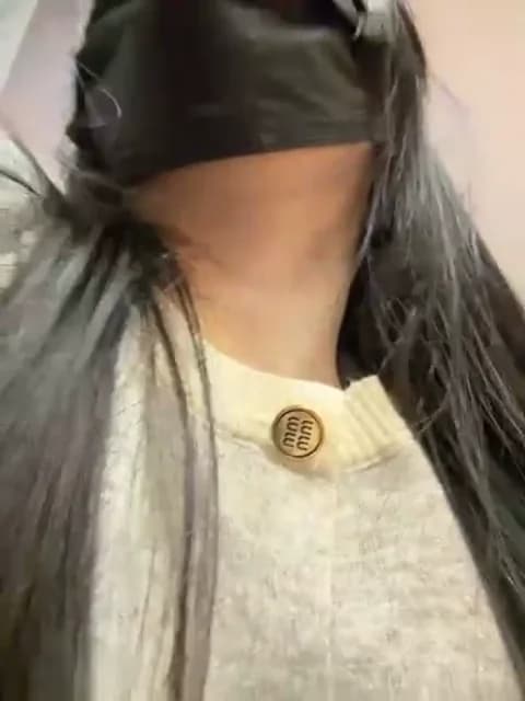 [2026-03-15 17:10] MEOW_MEO Show (35m)