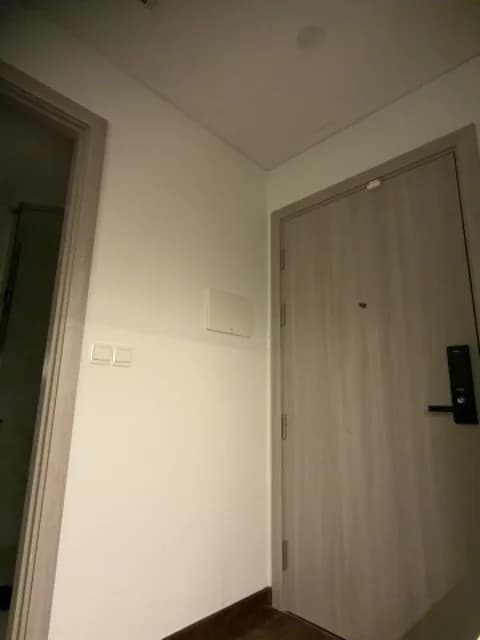 [2026-03-24 18:57] MEOW_MEO Show (42m)