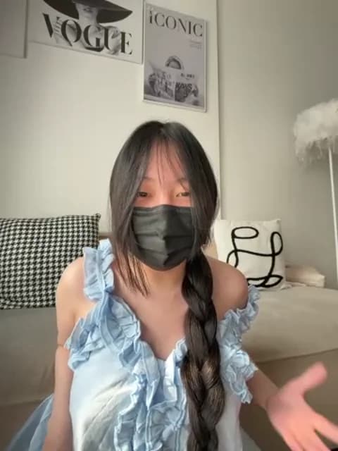 [2026-04-09 08:40] MEOW_MEO Show (31m)