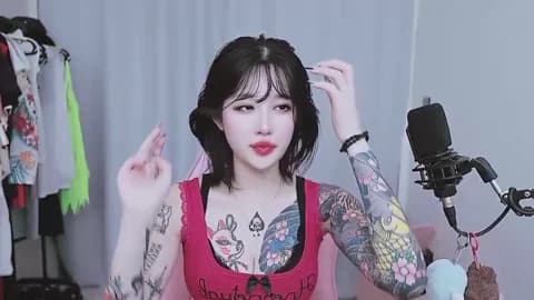 [2026-04-08 07:09] MISA_02 Show (62m)