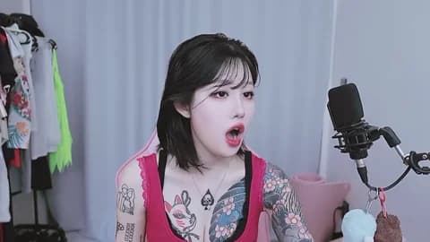 [2026-04-08 07:09] MISA_02 Show (61m)