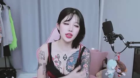 [2026-04-08 08:58] MISA_02 Show (80m)